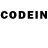 COCAIN 97% Lord Noctus