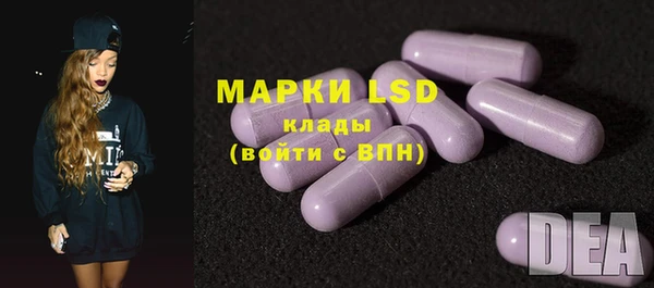 PSILOCYBIN Балахна