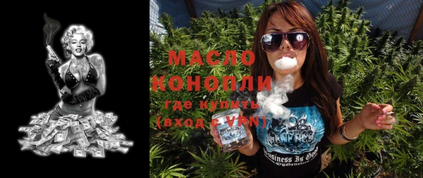 молекула духа Армянск