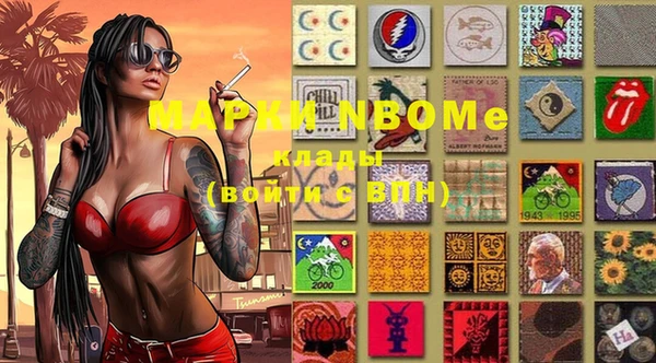 PSILOCYBIN Балахна
