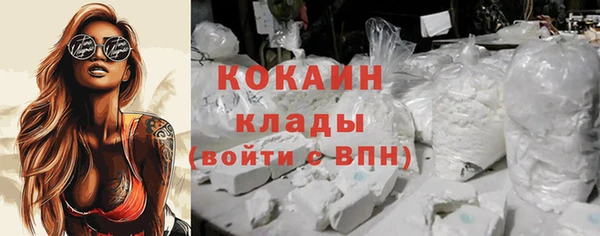 бошки Аркадак